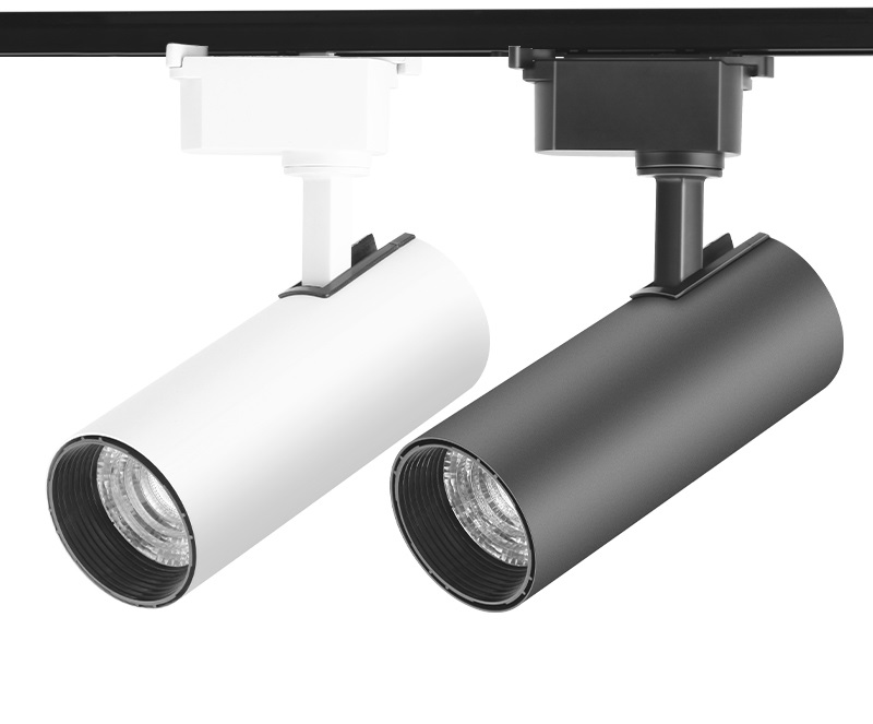 Camaras de seguridad Xiami